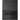 Alternate-Image3 Image for Lenovo V14 G5 IRL 83HD000VUS 14" Notebook - Full HD - Intel Core 3 100U - 8 GB - 256 GB SSD - English Keyboard - Business Black
