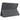 Alternate-Image15 Image for Lenovo Tab M11 TB330FU Tablet - 11" WUXGA - MediaTek MT6769H Helio G88 (12 nm) Octa-core - 4 GB - 64 GB Storage - Android 13 - Luna Gray