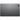 Rear Image for Lenovo Tab M11 TB330FU Tablet - 11" WUXGA - MediaTek MT6769H Helio G88 (12 nm) Octa-core - 4 GB - 64 GB Storage - Android 13 - Luna Gray