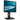 Right Image for Acer B196L A 19" Class SXGA LED Monitor - 5:4 - Dark Gray