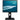 Front Image for Acer B196L A 19" Class SXGA LED Monitor - 5:4 - Dark Gray