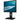Main Image for Acer B196L A 19" Class SXGA LED Monitor - 5:4 - Dark Gray