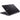 Rear Image for Acer Chromebook 511 C736T C736T-C8EN 11.6" Touchscreen Chromebook - HD - 60 Hz - Intel N-Series N100 - 8 GB - 64 GB Flash Memory - English (US) Keyboard - Black