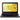 Front Image for Acer Chromebook 511 C736T C736T-C8EN 11.6" Touchscreen Chromebook - HD - 60 Hz - Intel N-Series N100 - 8 GB - 64 GB Flash Memory - English (US) Keyboard - Black
