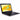 Alternate-Image1 Image for Acer Chromebook 511 C736T C736T-C8EN 11.6" Touchscreen Chromebook - HD - 60 Hz - Intel N-Series N100 - 8 GB - 64 GB Flash Memory - English (US) Keyboard - Black