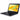 Alternate-Image2 Image for Acer Chromebook 511 C736T C736T-C8EN 11.6" Touchscreen Chromebook - HD - 60 Hz - Intel N-Series N100 - 8 GB - 64 GB Flash Memory - English (US) Keyboard - Black