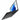 Alternate-Image7 Image for Lenovo ThinkPad T14s Gen 5 21LS0058US 14" Notebook - WUXGA - Intel Core Ultra 7 155U - 16 GB - 512 GB SSD - English Keyboard - Black