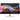 Front Image for HP 727pu 27" Class WQHD LCD Monitor - 16:9