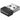 Alternate-Image5 Image for 3Dconnexion SpaceMouse Wireless