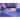Alternate-Image8 Image for 3Dconnexion SpaceMouse Wireless