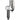 Alternate-Image4 Image for Kensington MicroSaver 2.0 Keyed Twin Laptop Lock - Custom Keyed - TAA