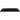 Bottom Image for Samsung ViewFinity S6 S27D606UAN 27" Class WQHD LCD Monitor - 16:9 - Black