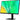 Alternate-Image2 Image for Samsung ViewFinity S6 S27D606UAN 27" Class WQHD LCD Monitor - 16:9 - Black