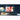 Alternate-Image18 Image for Samsung ViewFinity S6 S27D606UAN 27" Class WQHD LCD Monitor - 16:9 - Black