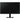 Rear Image for Samsung ViewFinity S6 S27D606UAN 27" Class WQHD LCD Monitor - 16:9 - Black