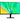 Right Image for Samsung ViewFinity S6 S27D606UAN 27" Class WQHD LCD Monitor - 16:9 - Black