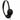 Left Image for AVID AE-711R Headphones