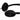Alternate-Image1 Image for AVID AE-711R Headphones