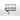 Alternate-Image5 Image for Mount-It! Single Monitor Arm Desk Mount with Gas Spring, C-Clamp and Grommet - Silver