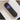 Alternate-Image2 Image for Roku Voice Remote Pro (2nd Edition)
