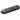 Left Image for Roku Voice Remote Pro (2nd Edition)