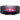 Alternate-Image6 Image for Lenovo Legion Go USB-C Dock