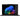 Main Image for Lenovo ThinkPad T14s Gen 6 21N10000US 14" Copilot+ PC Notebook - WUXGA - 60 Hz - Qualcomm Snapdragon X Elite X1E-78-100 - 32 GB - 1 TB SSD - English Keyboard - Black