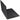 Alternate-Image4 Image for Lenovo ThinkPad T14s Gen 6 21N10000US 14" Copilot+ PC Notebook - WUXGA - 60 Hz - Qualcomm Snapdragon X Elite X1E-78-100 - 32 GB - 1 TB SSD - English Keyboard - Black