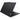 Alternate-Image9 Image for Lenovo ThinkPad T14s Gen 6 21N10000US 14" Copilot+ PC Notebook - WUXGA - 60 Hz - Qualcomm Snapdragon X Elite X1E-78-100 - 32 GB - 1 TB SSD - English Keyboard - Black