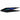 Alternate-Image2 Image for Lenovo ThinkPad T14s Gen 6 21N10000US 14" Copilot+ PC Notebook - WUXGA - 60 Hz - Qualcomm Snapdragon X Elite X1E-78-100 - 32 GB - 1 TB SSD - English Keyboard - Black