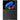 Alternate-Image6 Image for Lenovo ThinkPad T14s Gen 6 21N10000US 14" Copilot+ PC Notebook - WUXGA - 60 Hz - Qualcomm Snapdragon X Elite X1E-78-100 - 32 GB - 1 TB SSD - English Keyboard - Black