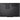 Bottom Image for Lenovo ThinkPad T14s Gen 6 21N10000US 14" Copilot+ PC Notebook - WUXGA - 60 Hz - Qualcomm Snapdragon X Elite X1E-78-100 - 32 GB - 1 TB SSD - English Keyboard - Black