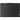 Top Image for Lenovo ThinkPad T14s Gen 6 21N10000US 14" Copilot+ PC Notebook - WUXGA - 60 Hz - Qualcomm Snapdragon X Elite X1E-78-100 - 32 GB - 1 TB SSD - English Keyboard - Black