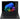 Front Image for Lenovo ThinkPad T14s Gen 6 21N10000US 14" Copilot+ PC Notebook - WUXGA - 60 Hz - Qualcomm Snapdragon X Elite X1E-78-100 - 32 GB - 1 TB SSD - English Keyboard - Black