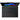 Alternate-Image7 Image for Lenovo ThinkPad T14s Gen 6 21N10000US 14" Copilot+ PC Notebook - WUXGA - 60 Hz - Qualcomm Snapdragon X Elite X1E-78-100 - 32 GB - 1 TB SSD - English Keyboard - Black