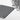 Alternate-Image3 Image for Logitech Combo Touch iPad Air 13-inch (M2, M3 & M4) (2024, 2025 & 2026) Keyboard Case - Detachable backlit keyboard, Oxford Gray