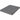 Alternate-Image2 Image for Logitech Combo Touch iPad Air 13-inch (M2, M3 & M4) (2024, 2025 & 2026) Keyboard Case - Detachable backlit keyboard, Oxford Gray