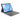 Main Image for Logitech Combo Touch iPad Air 13-inch (M2, M3 & M4) (2024, 2025 & 2026) Keyboard Case - Detachable backlit keyboard, Oxford Gray