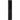 Rear Image for Lenovo ThinkCentre M70q Gen 5 12TD001SUS Desktop Computer - Intel Core i7 14th Gen i7-14700T - vPro Technology - 32 GB - 1 TB SSD - Tiny - Black