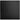 Bottom Image for Lenovo ThinkCentre M70q Gen 5 12TD001KUS Desktop Computer - Intel Core i7 14th Gen i7-14700T - vPro Technology - 16 GB - 512 GB SSD - Tiny - Black