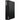 Alternate-Image1 Image for Lenovo ThinkCentre M70q Gen 5 12TD001KUS Desktop Computer - Intel Core i7 14th Gen i7-14700T - vPro Technology - 16 GB - 512 GB SSD - Tiny - Black