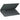 Right Image for Logitech Keys-To-Go 2 Portable Bluetooth Keyboard for Tablet With Built-in Cover, Slim and Compact Wireless Keyboard for Windows, Android, Linux, iPad, iPhone, Mac, Apple TV (Graphite)