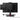 Alternate-Image2 Image for Lenovo ThinkCentre M75q Gen 5 12RQ000MUS Desktop Computer - AMD Ryzen 7 PRO 8700GE - 16 GB - 512 GB SSD - Tiny - Black