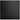 Bottom Image for Lenovo ThinkCentre M75q Gen 5 12RQ000MUS Desktop Computer - AMD Ryzen 7 PRO 8700GE - 16 GB - 512 GB SSD - Tiny - Black