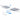 Alternate-Image7 Image for Ubiquiti U6 Mesh Dual Band Wi-Fi 6 IEEE 802.11 a/b/g/n/ac/ax 2.40 Gbit/s Wireless Access Point - Indoor/Outdoor