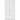 Front Image for Ubiquiti U6 Mesh Dual Band Wi-Fi 6 IEEE 802.11 a/b/g/n/ac/ax 2.40 Gbit/s Wireless Access Point - Indoor/Outdoor