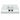 Alternate-Image8 Image for Ubiquiti U6 Mesh Dual Band Wi-Fi 6 IEEE 802.11 a/b/g/n/ac/ax 2.40 Gbit/s Wireless Access Point - Indoor/Outdoor
