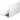 Alternate-Image3 Image for HP EliteBook 845 G11 14" Notebook - WUXGA - AMD Ryzen 7 8840U - 32 GB - 512 GB SSD - English Keyboard - Smart Buy