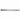 Right Image for HP EliteBook 840 G11 14" Notebook - WUXGA - Intel Core Ultra 7 155U - vPro Technology - 16 GB - 512 GB SSD - English Keyboard - Smart Buy