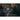 Life-Style Image for HP EliteBook 840 G11 14" Notebook - WUXGA - Intel Core Ultra 7 155U - vPro Technology - 16 GB - 512 GB SSD - English Keyboard - Smart Buy